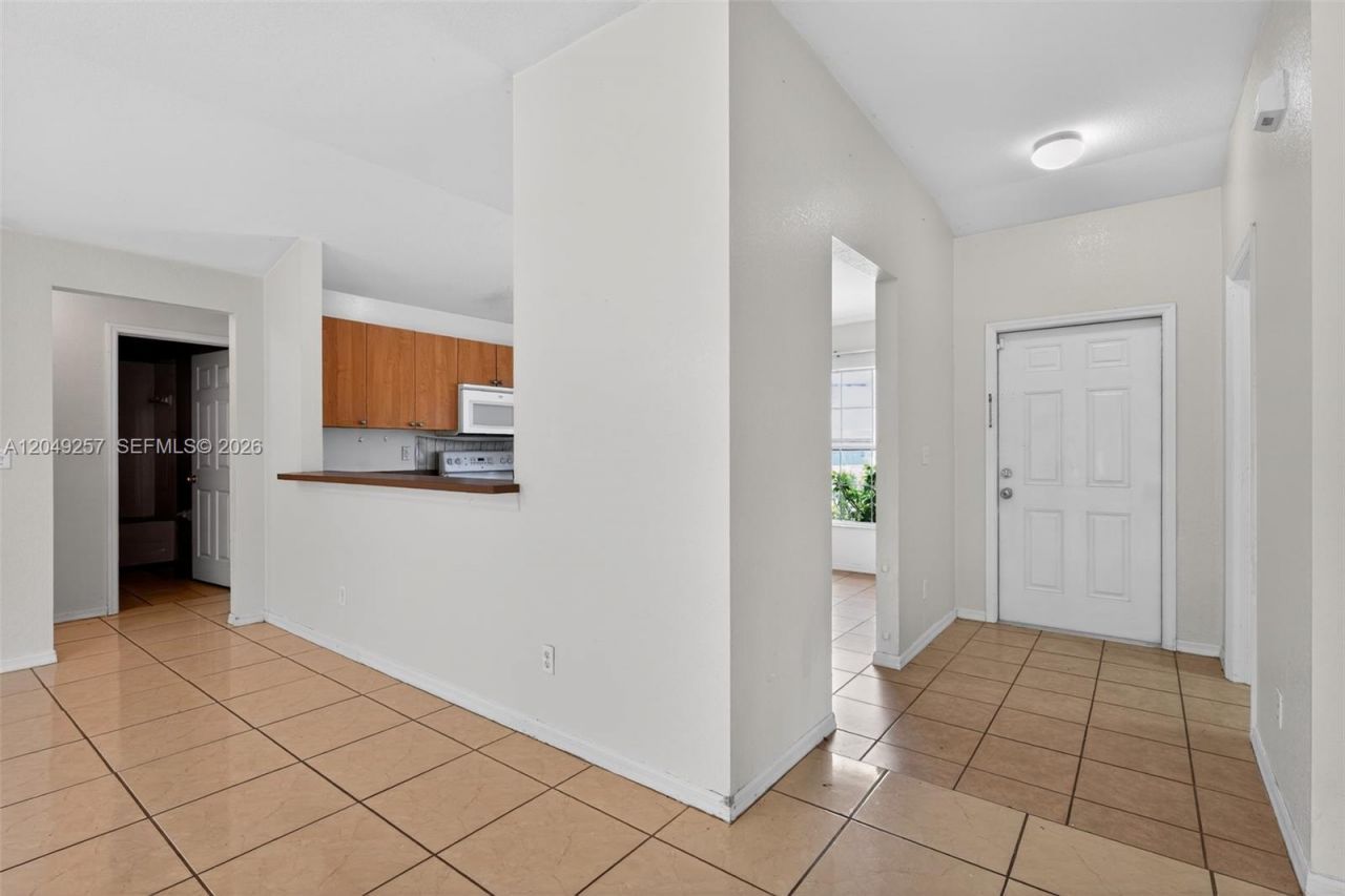 446 Windermere Dr., Lehigh Acres, FL 33972 Photo