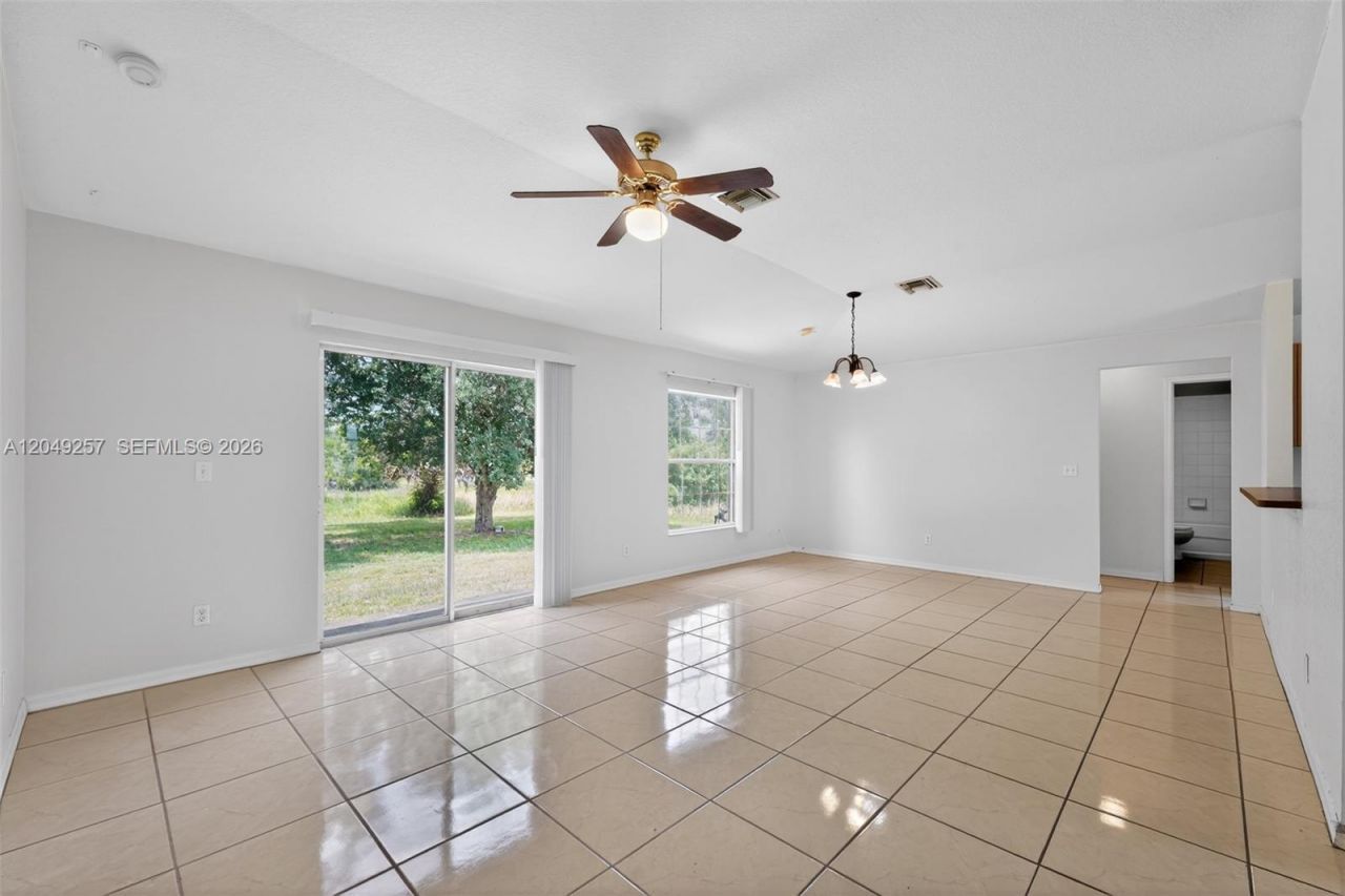446 Windermere Dr., Lehigh Acres, FL 33972 Photo