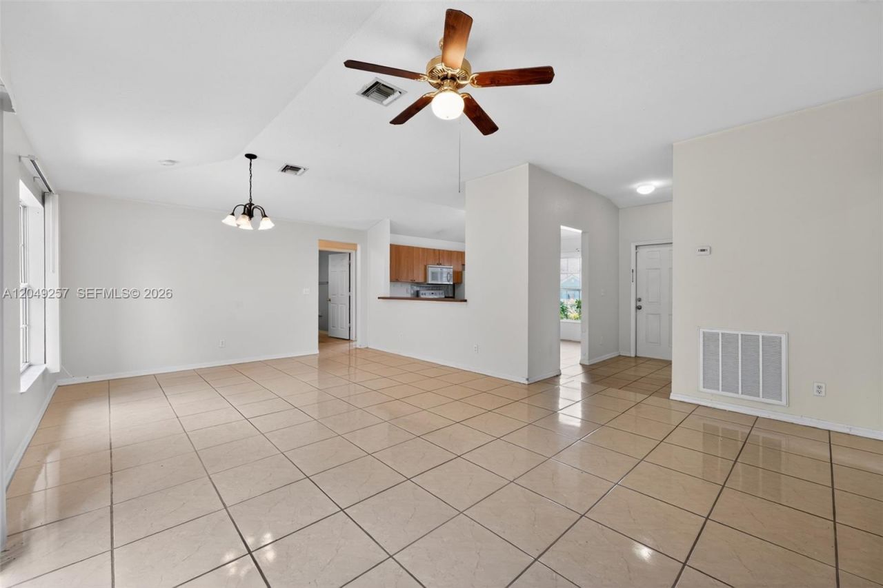 446 Windermere Dr., Lehigh Acres, FL 33972 Photo
