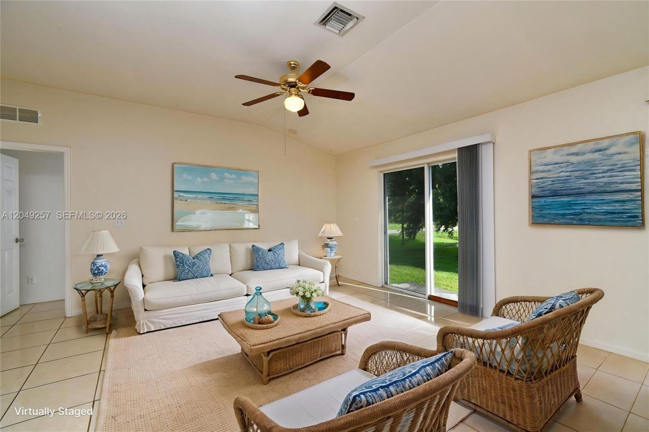 446 Windermere Dr., Lehigh Acres, FL 33972 Photo