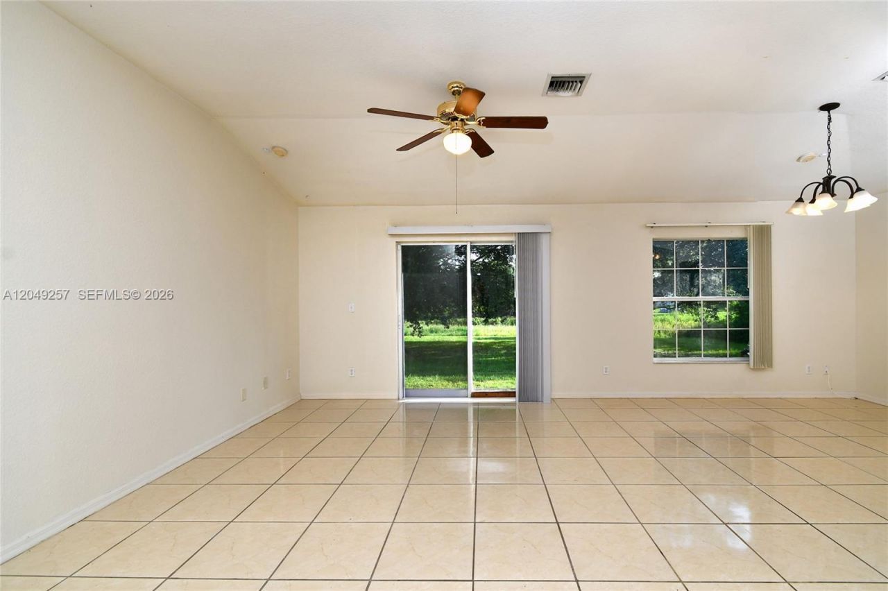 446 Windermere Dr., Lehigh Acres, FL 33972 Photo