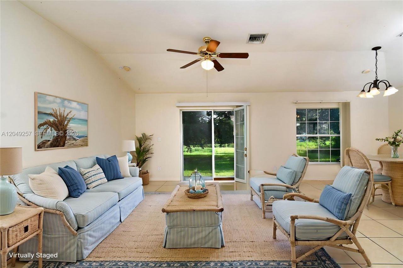446 Windermere Dr., Lehigh Acres, FL 33972 Photo