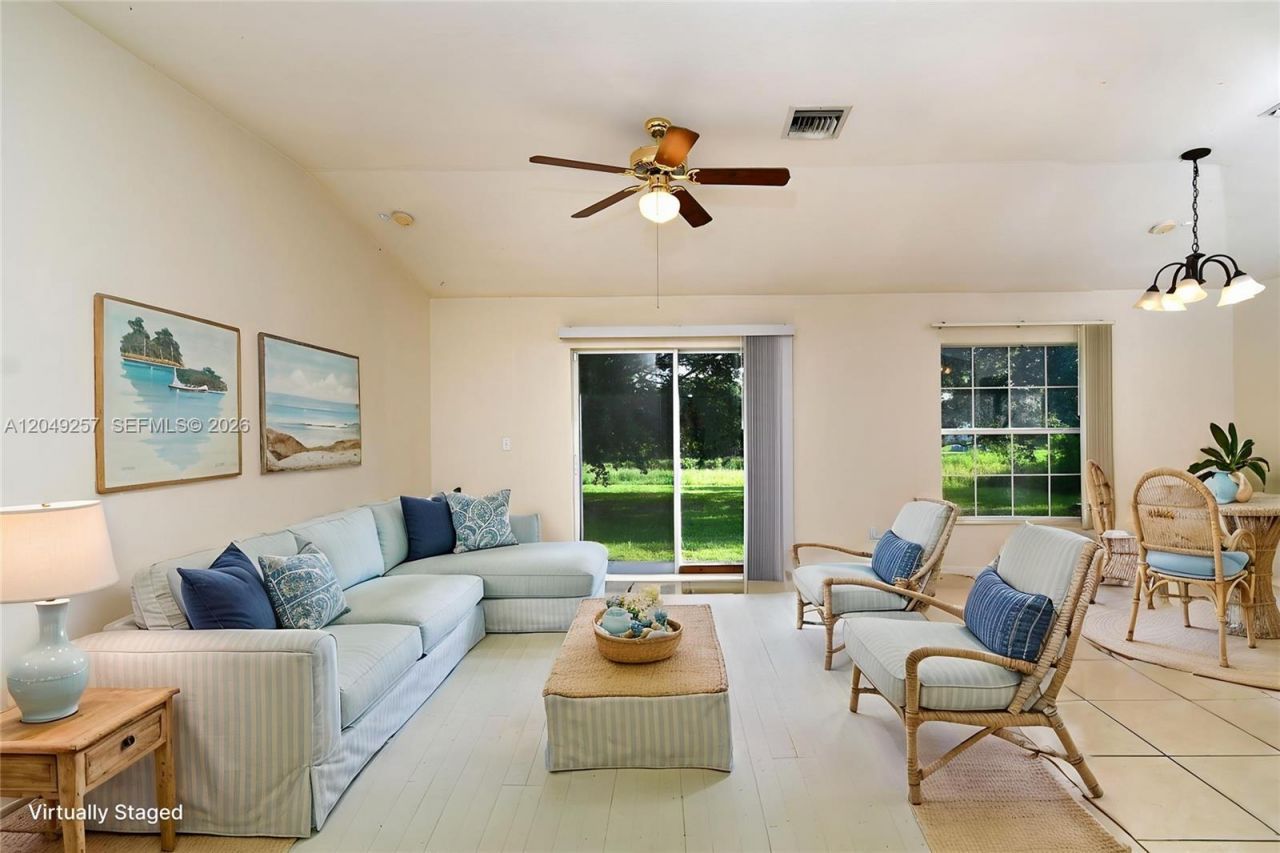 446 Windermere Dr., Lehigh Acres, FL 33972 Photo