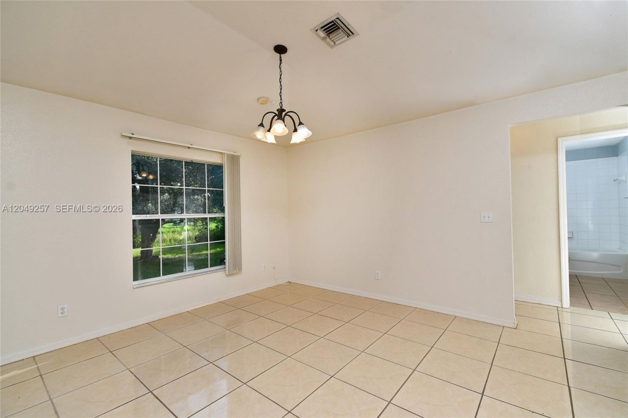 446 Windermere Dr., Lehigh Acres, FL 33972 Photo