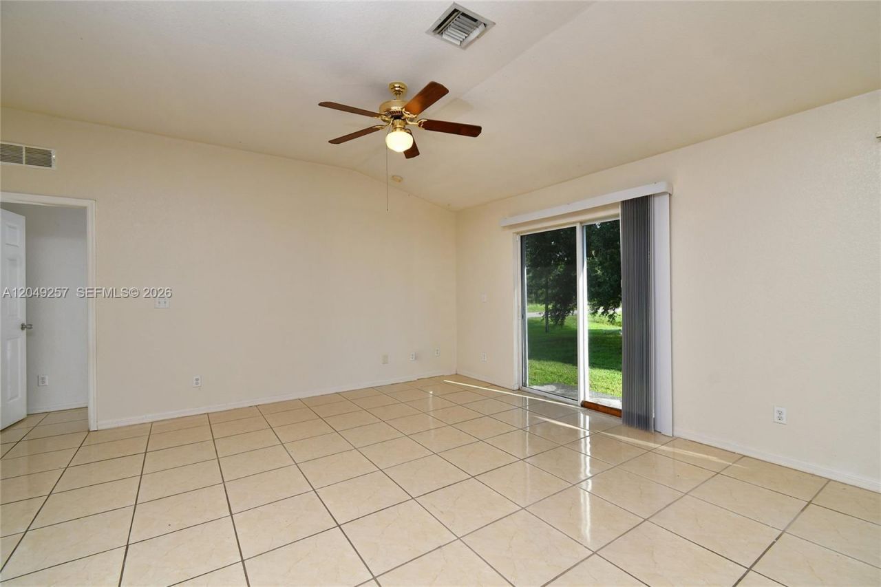 446 Windermere Dr., Lehigh Acres, FL 33972 Photo