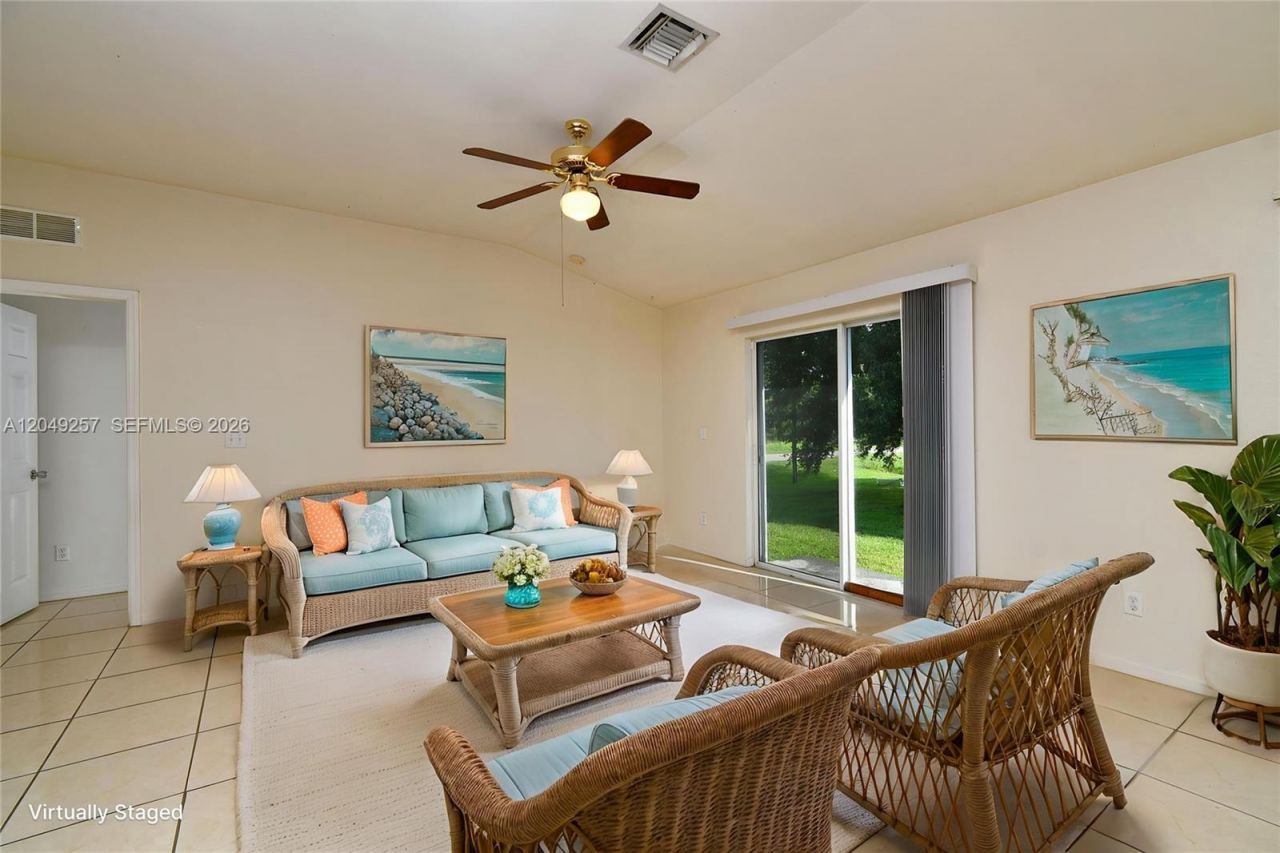 446 Windermere Dr., Lehigh Acres, FL 33972 Photo