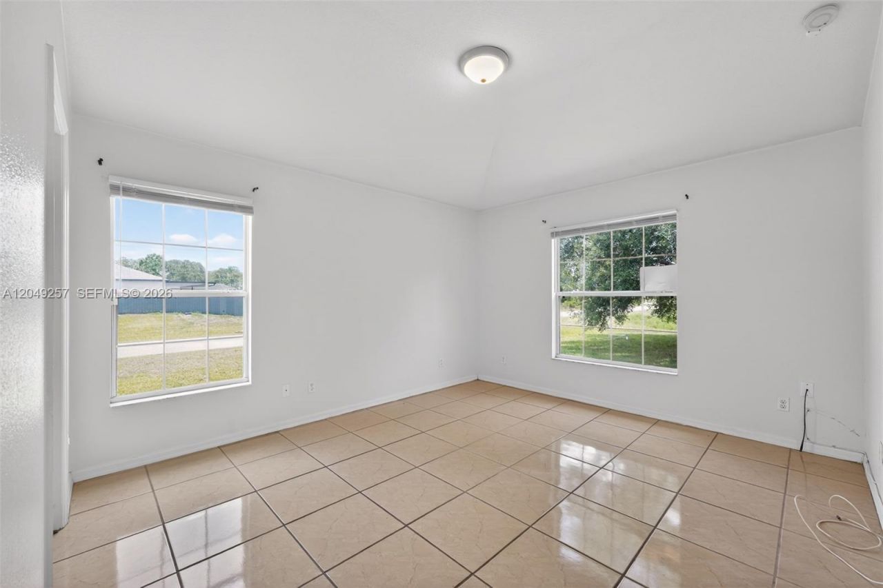 446 Windermere Dr., Lehigh Acres, FL 33972 Photo