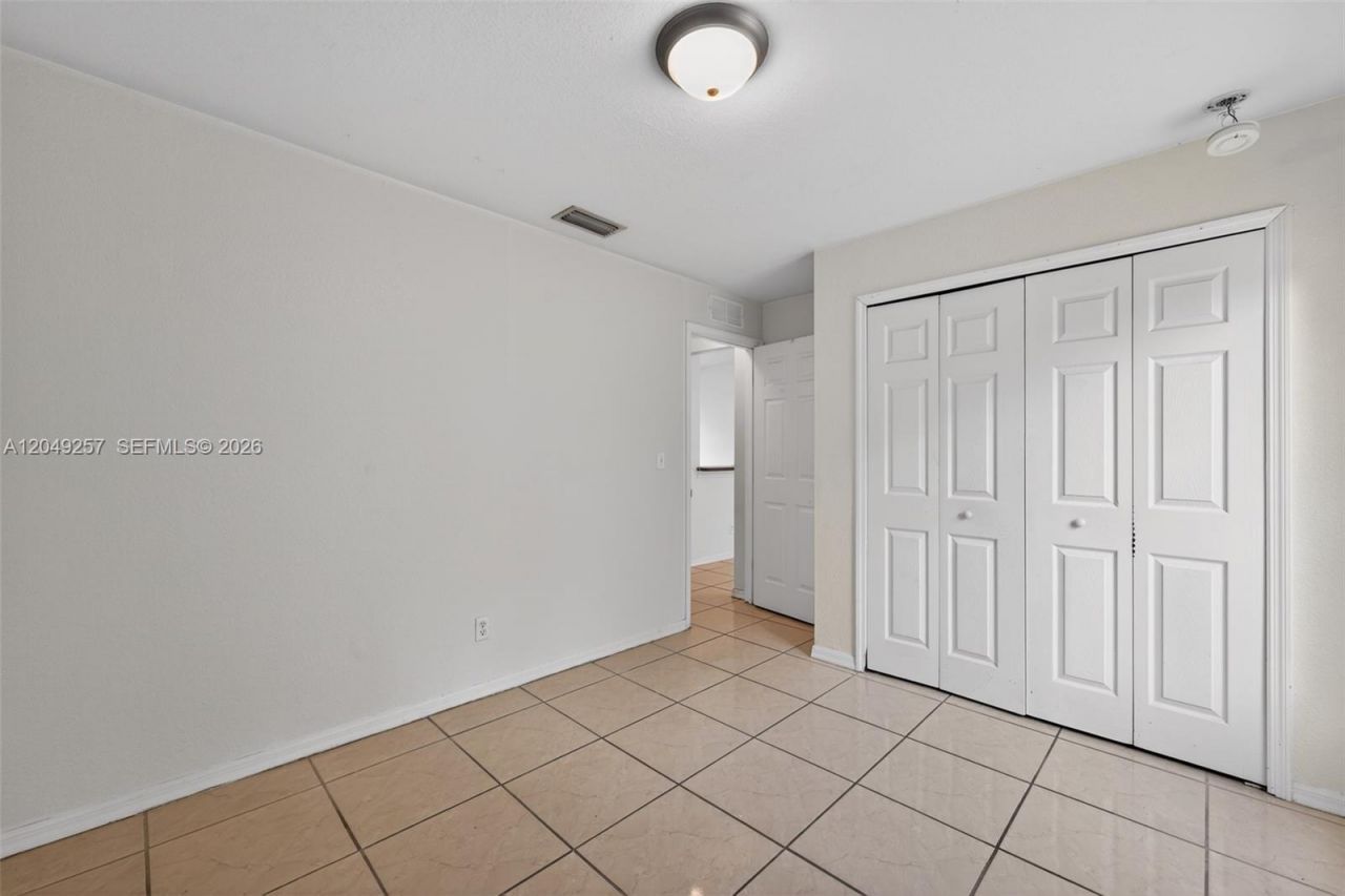 446 Windermere Dr., Lehigh Acres, FL 33972 Photo