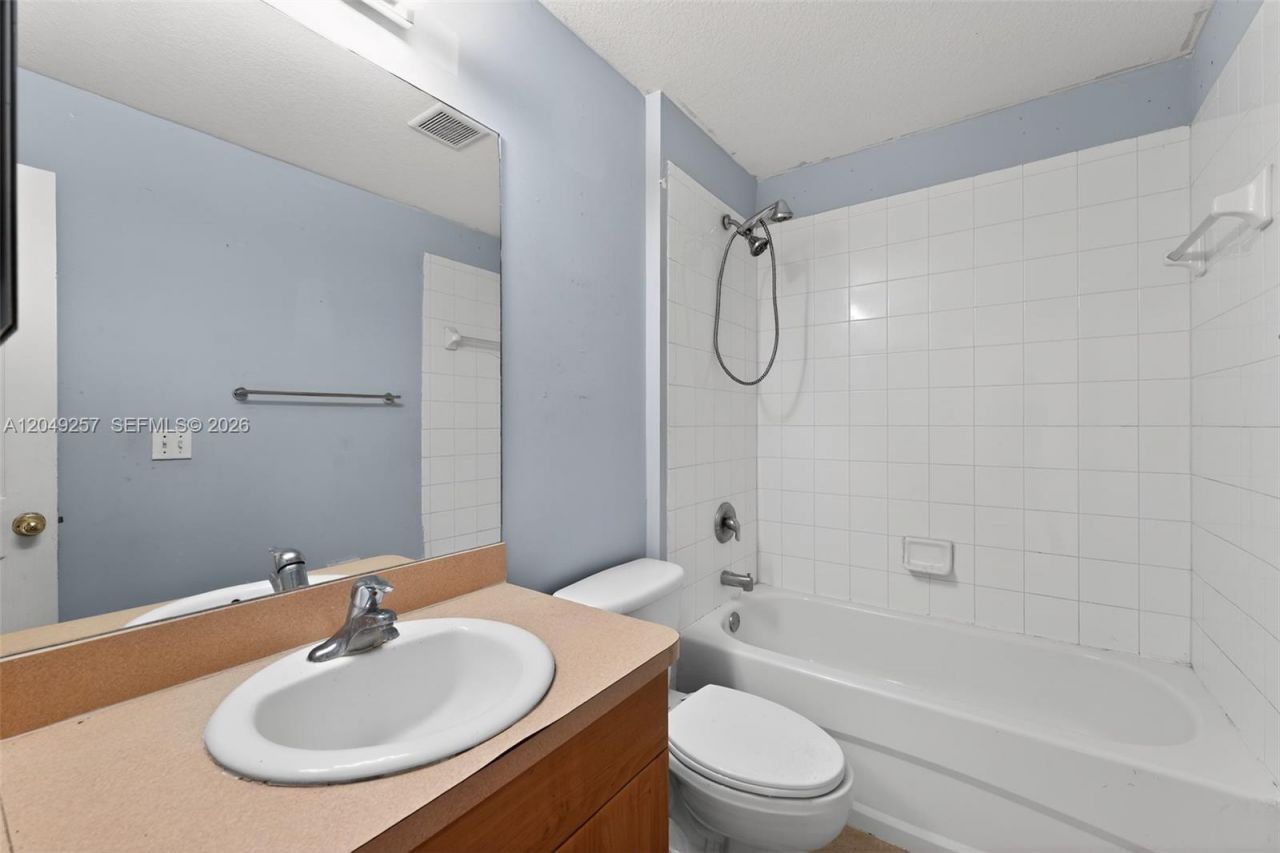 446 Windermere Dr., Lehigh Acres, FL 33972 Photo