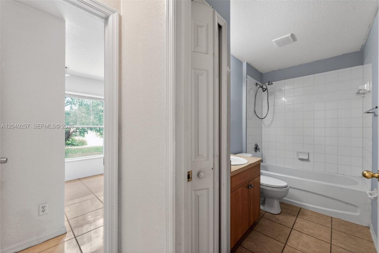 446 Windermere Dr., Lehigh Acres, FL 33972 Photo