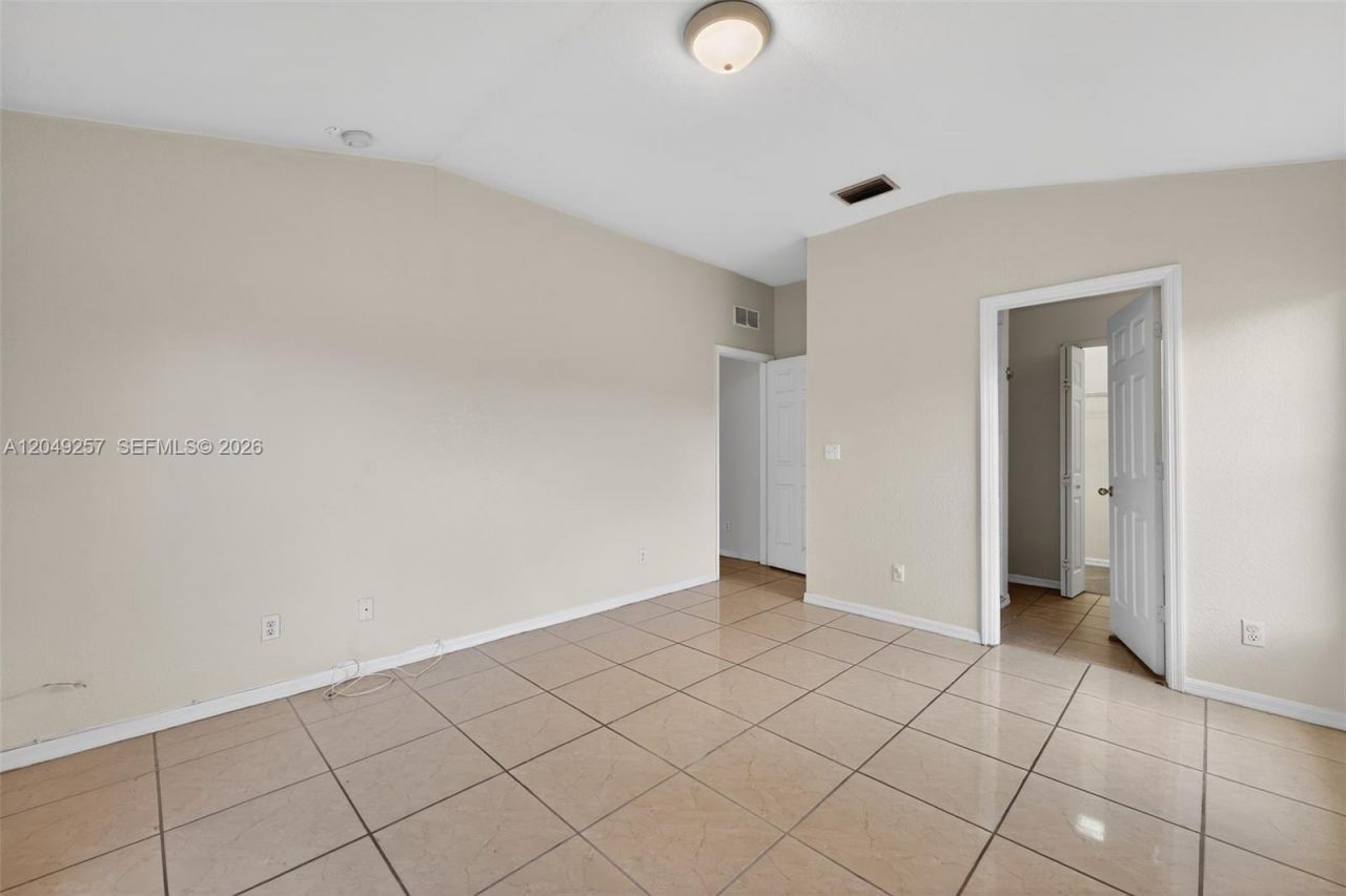 446 Windermere Dr., Lehigh Acres, FL 33972 Photo