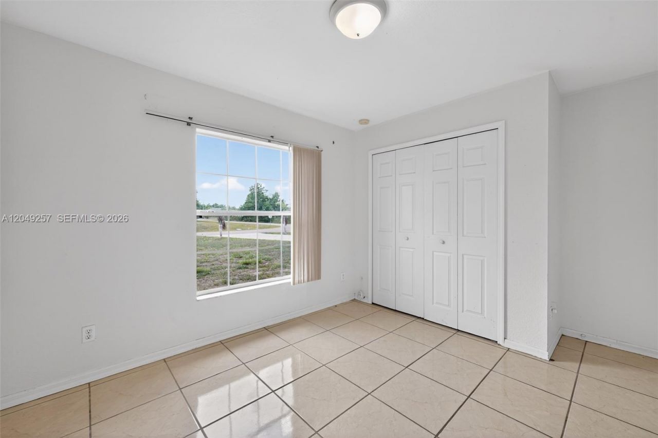 446 Windermere Dr., Lehigh Acres, FL 33972 Photo