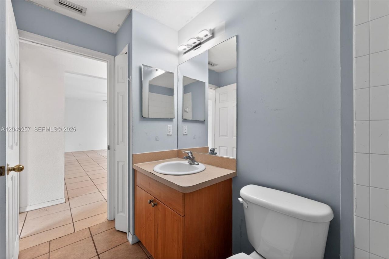 446 Windermere Dr., Lehigh Acres, FL 33972 Photo