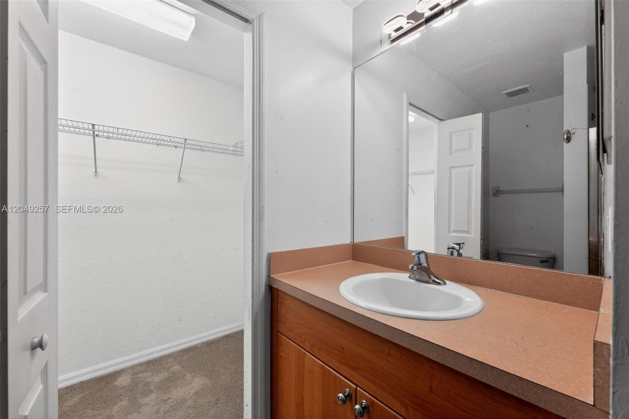 446 Windermere Dr., Lehigh Acres, FL 33972 Photo