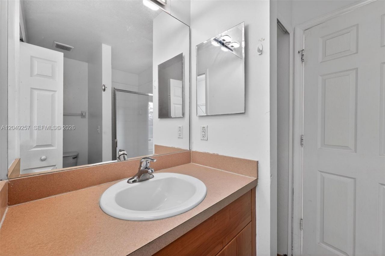 446 Windermere Dr., Lehigh Acres, FL 33972 Photo