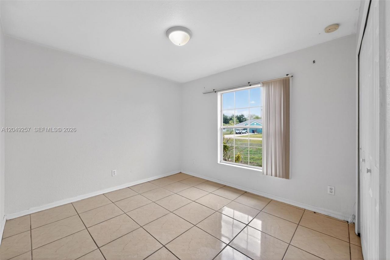 446 Windermere Dr., Lehigh Acres, FL 33972 Photo