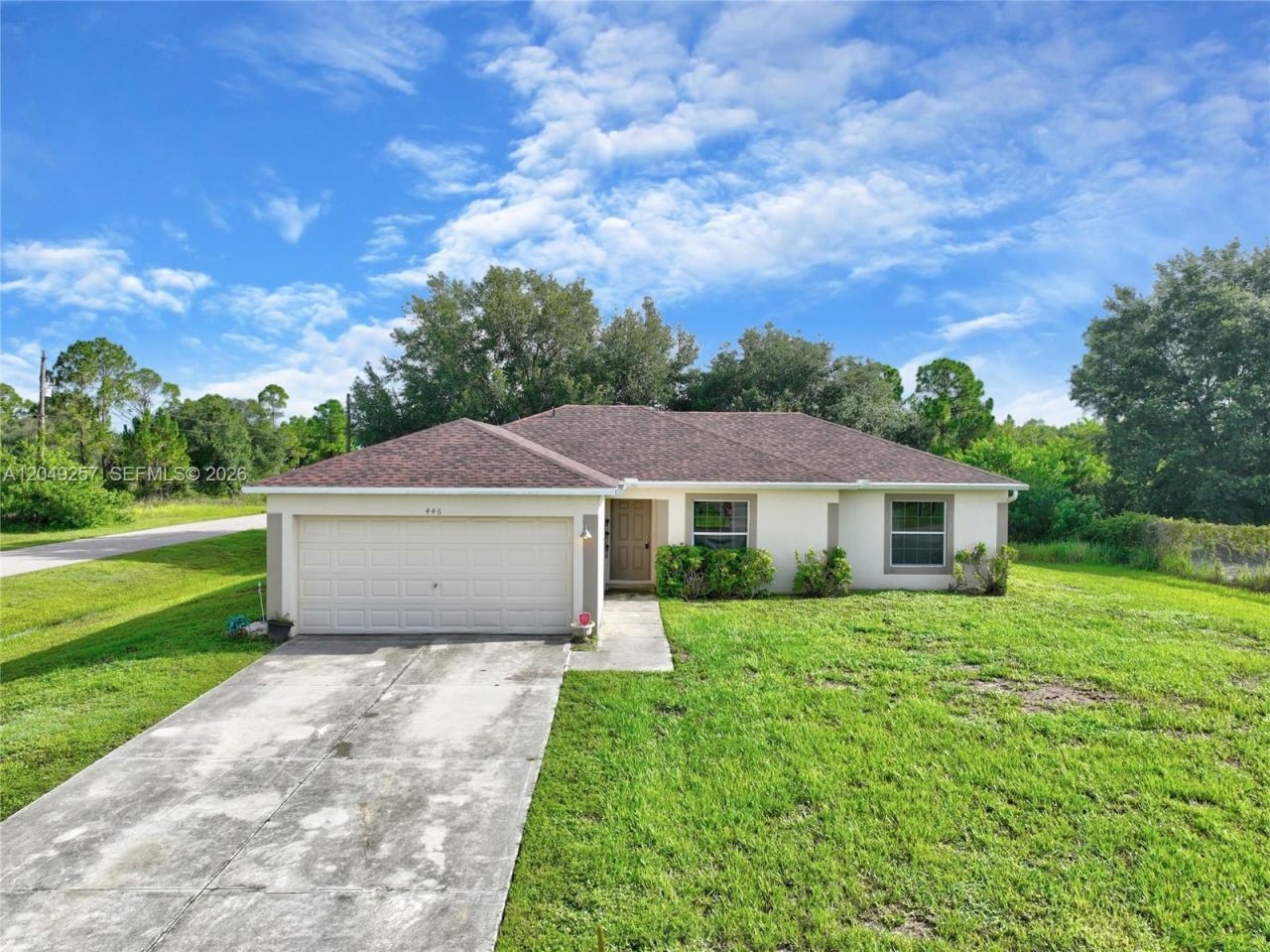 446 Windermere Dr., Lehigh Acres, FL 33972 Photo