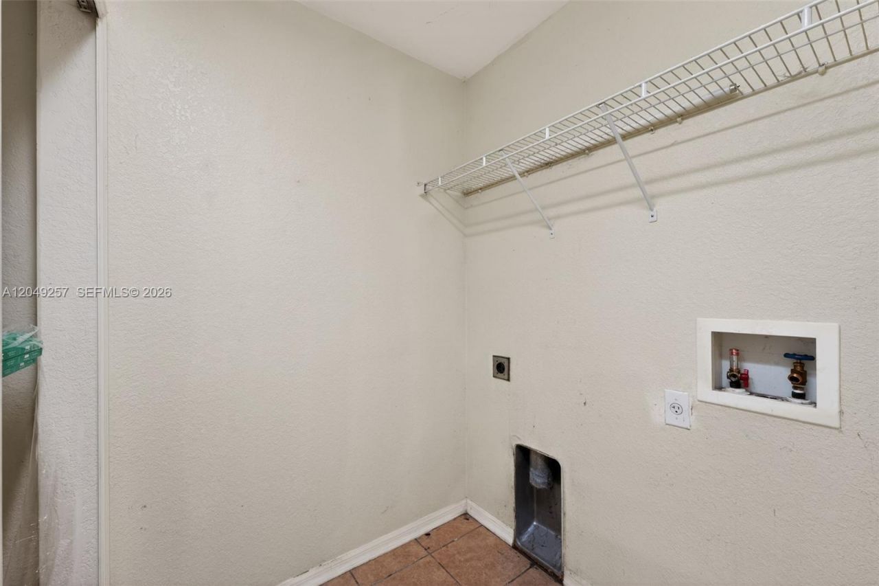 446 Windermere Dr., Lehigh Acres, FL 33972 Photo