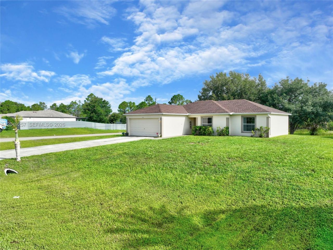 446 Windermere Dr., Lehigh Acres, FL 33972 Photo