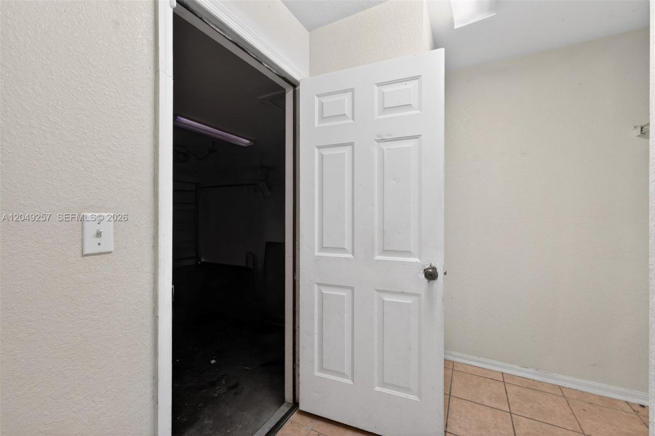 446 Windermere Dr., Lehigh Acres, FL 33972 Photo