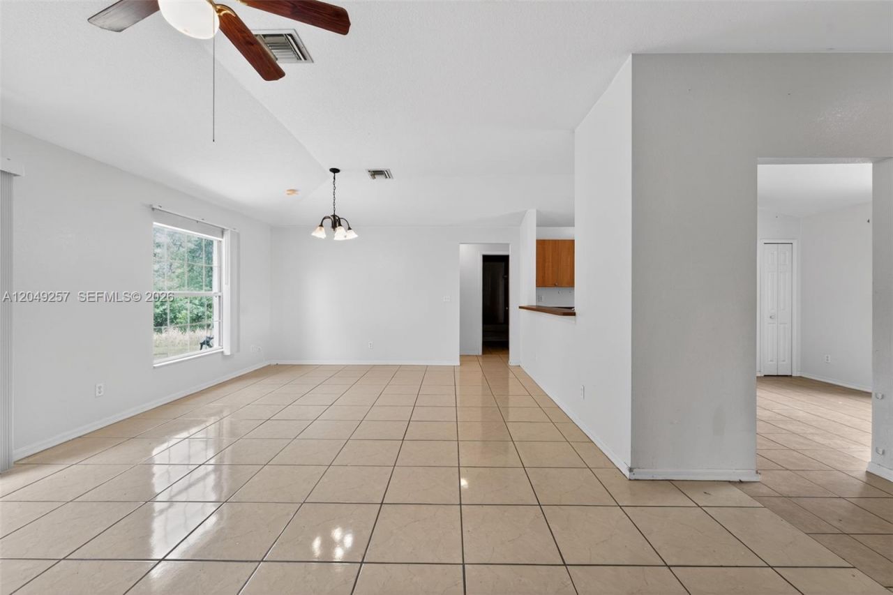 446 Windermere Dr., Lehigh Acres, FL 33972 Photo