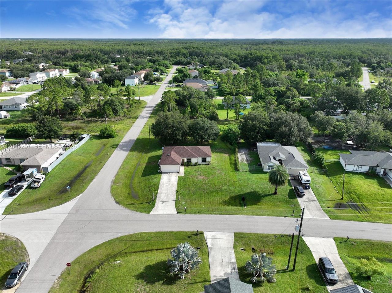 446 Windermere Dr., Lehigh Acres, FL 33972 Photo