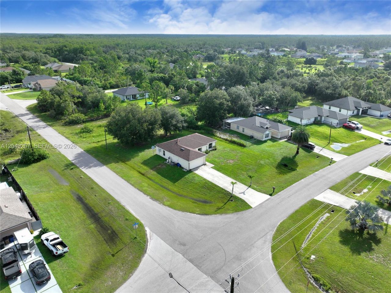 446 Windermere Dr., Lehigh Acres, FL 33972 Photo