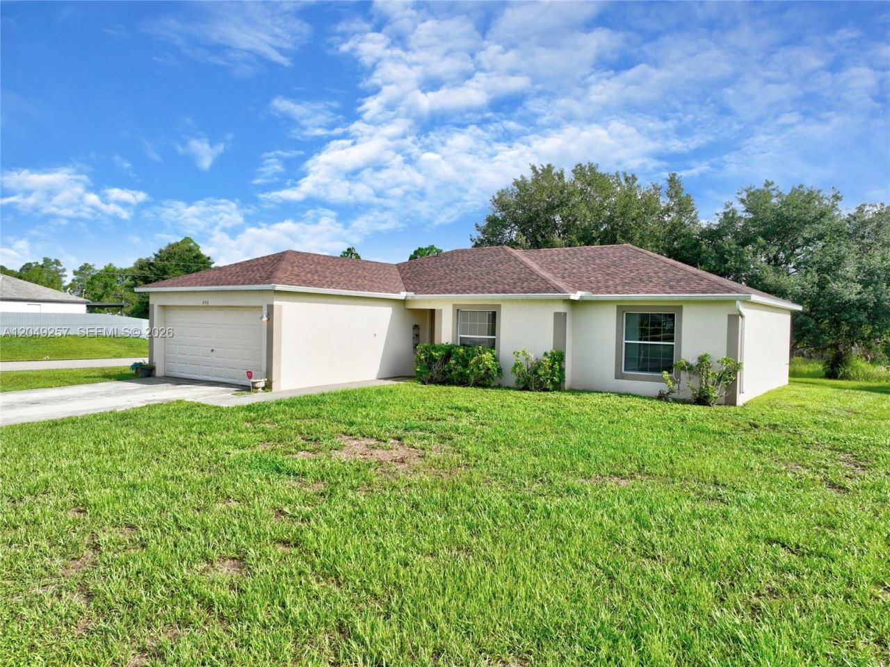 446 Windermere Dr., Lehigh Acres, FL 33972 Photo