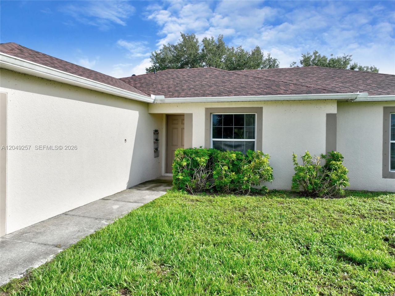 446 Windermere Dr., Lehigh Acres, FL 33972 Photo