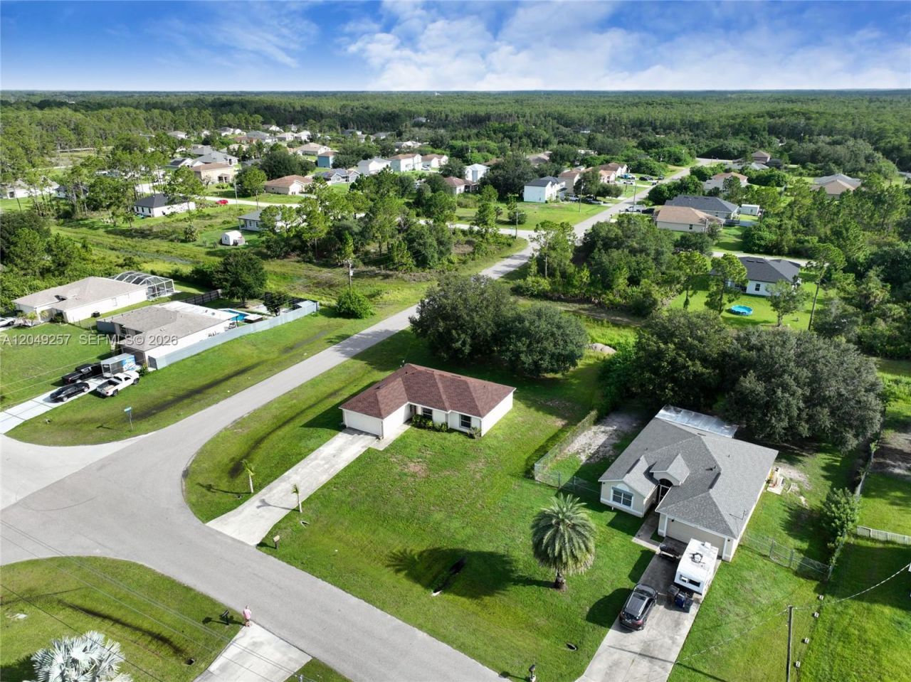 446 Windermere Dr., Lehigh Acres, FL 33972 Photo
