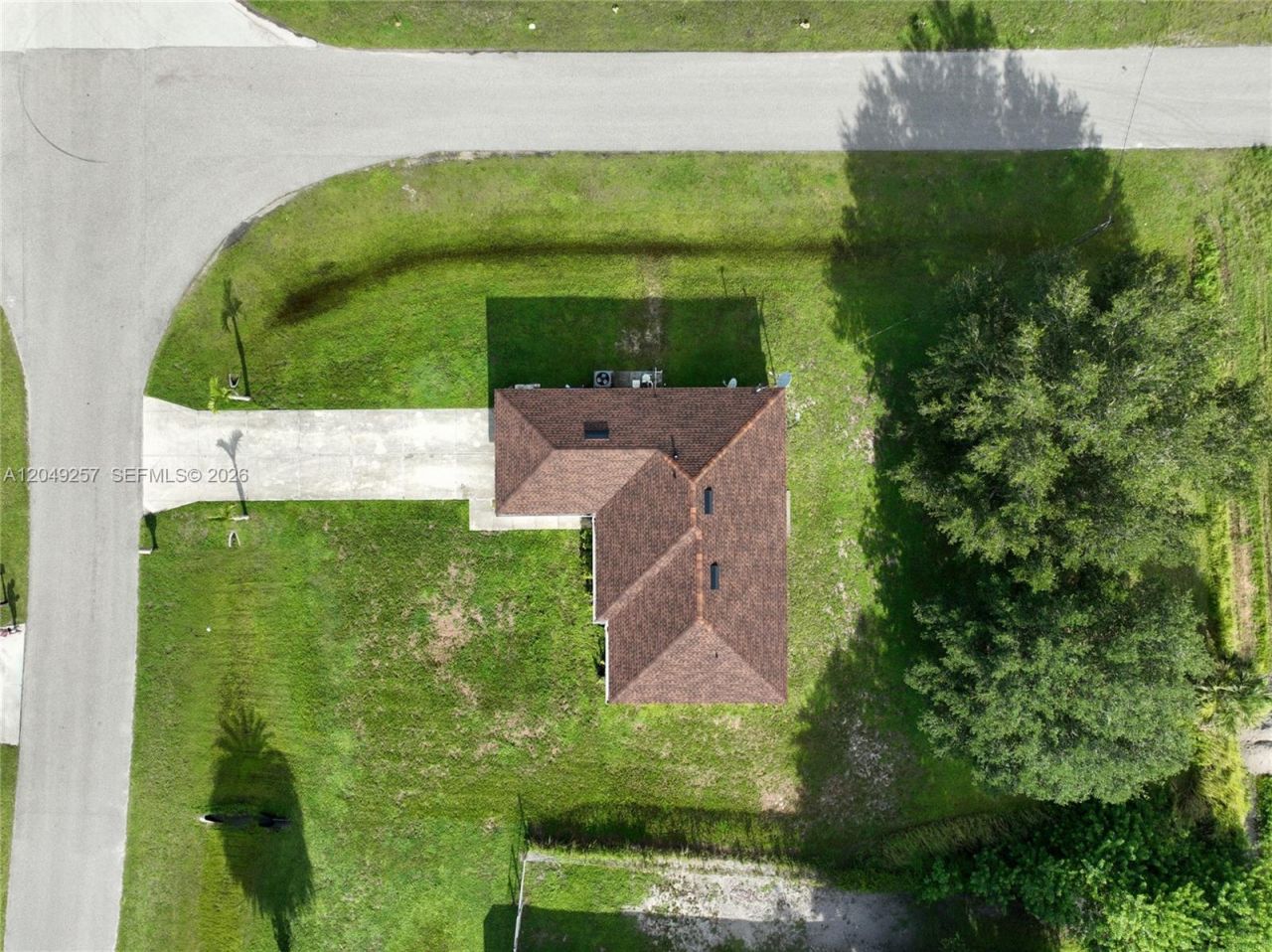 446 Windermere Dr., Lehigh Acres, FL 33972 Photo