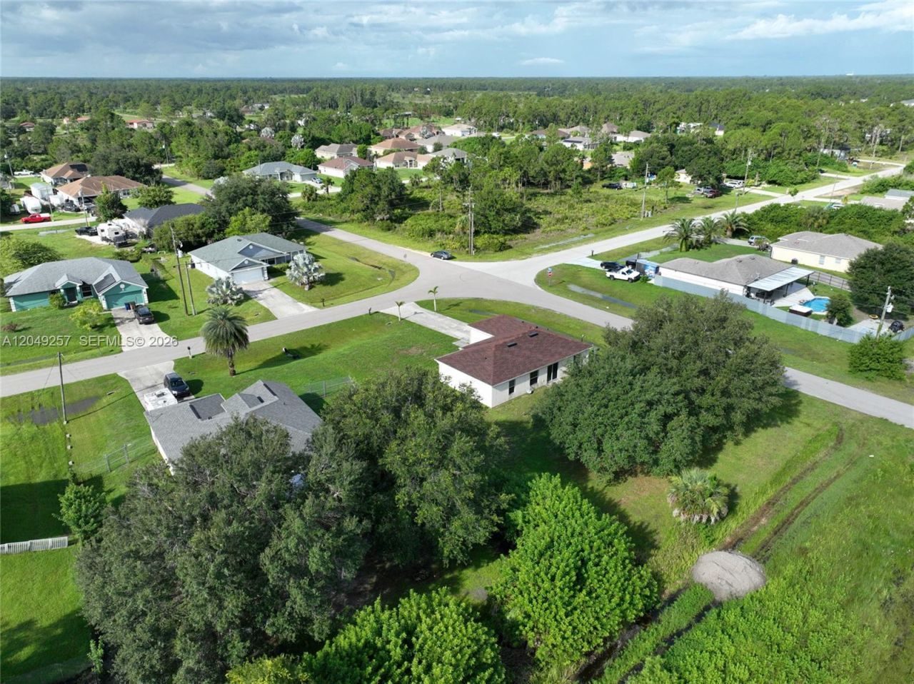 446 Windermere Dr., Lehigh Acres, FL 33972 Photo