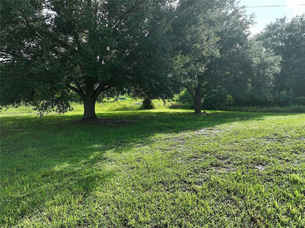 446 Windermere Dr., Lehigh Acres, FL 33972 Photo