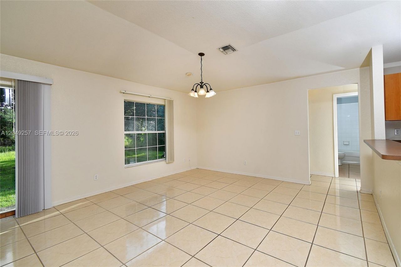 446 Windermere Dr., Lehigh Acres, FL 33972 Photo