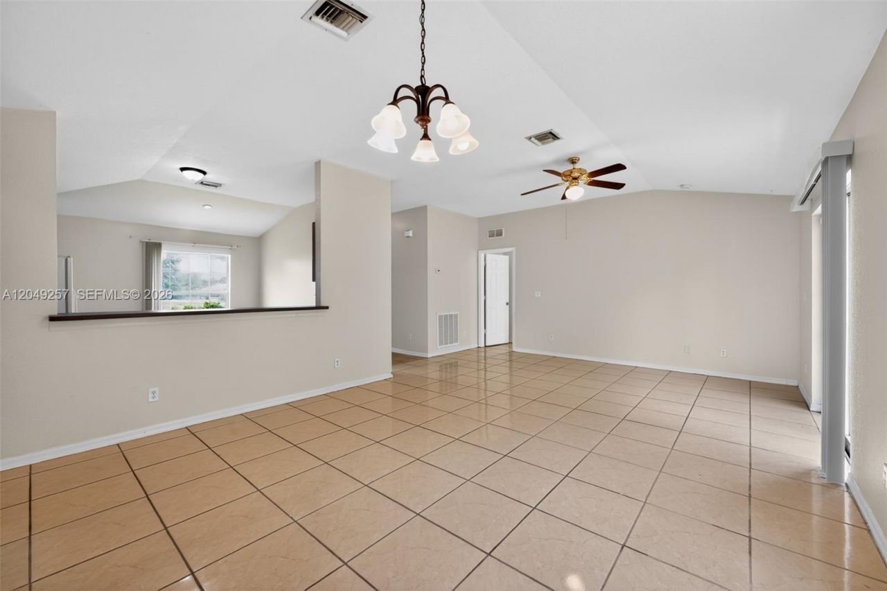 446 Windermere Dr., Lehigh Acres, FL 33972 Photo