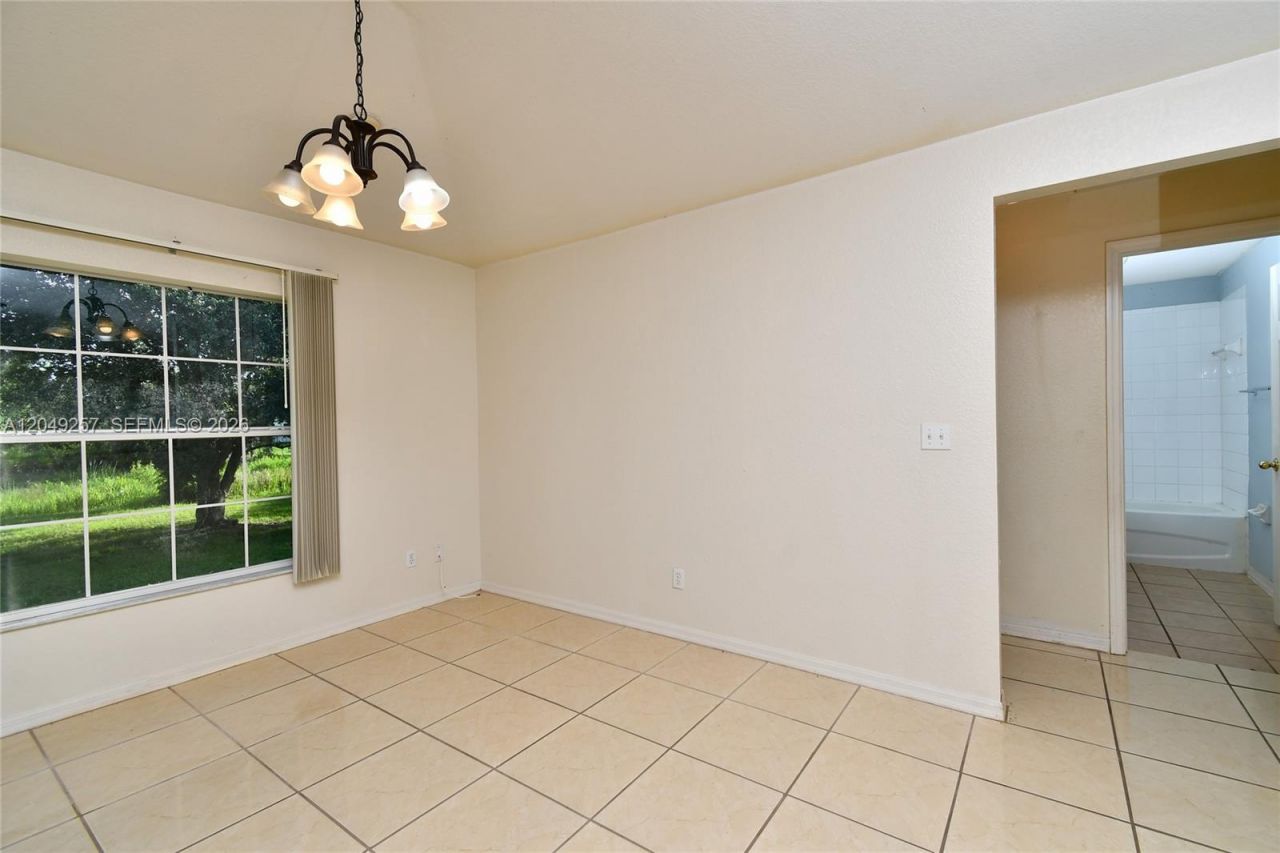 446 Windermere Dr., Lehigh Acres, FL 33972 Photo