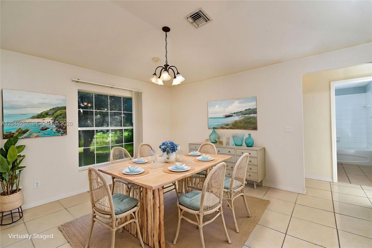 446 Windermere Dr., Lehigh Acres, FL 33972 Photo