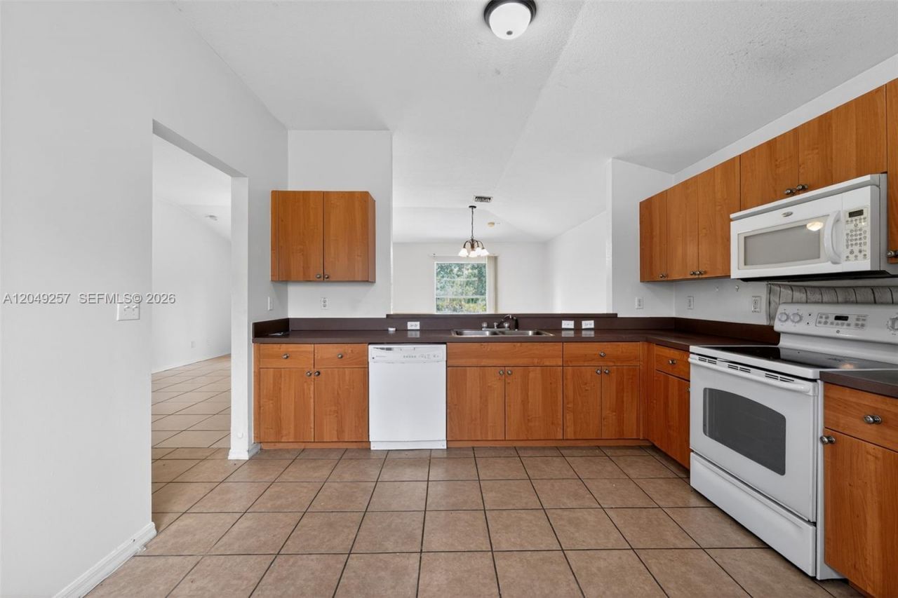 446 Windermere Dr., Lehigh Acres, FL 33972 Photo