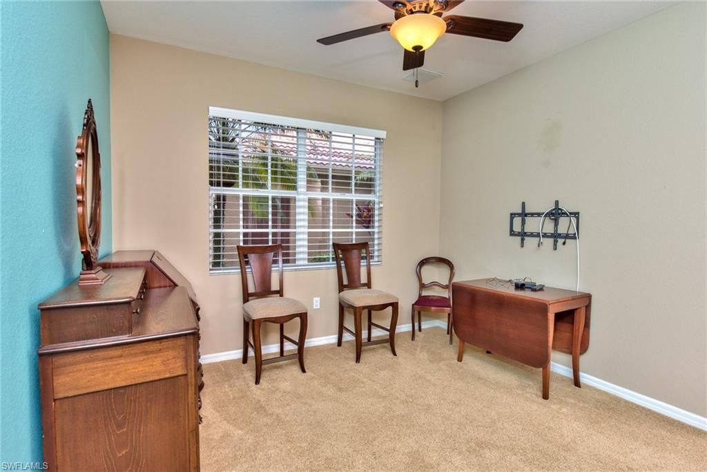 20081 Seagrove St , Unit 902, Estero, FL 33928 Photo