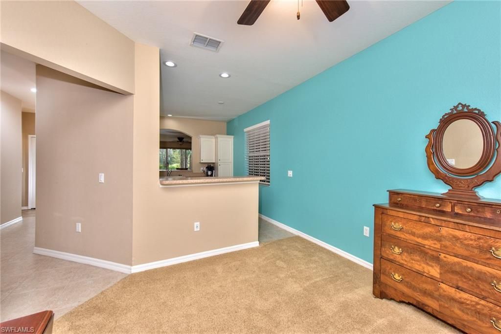 20081 Seagrove St , Unit 902, Estero, FL 33928 Photo