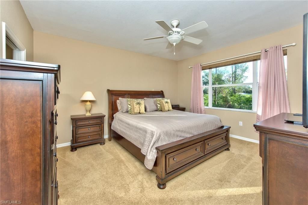 20081 Seagrove St , Unit 902, Estero, FL 33928 Photo