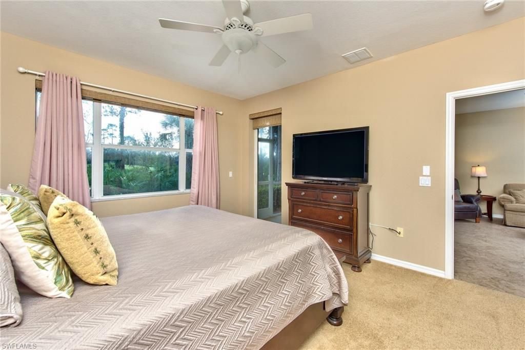 20081 Seagrove St , Unit 902, Estero, FL 33928 Photo