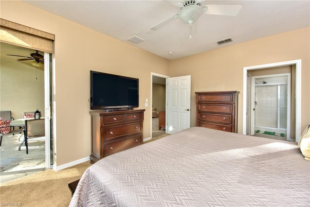 20081 Seagrove St , Unit 902, Estero, FL 33928 Photo