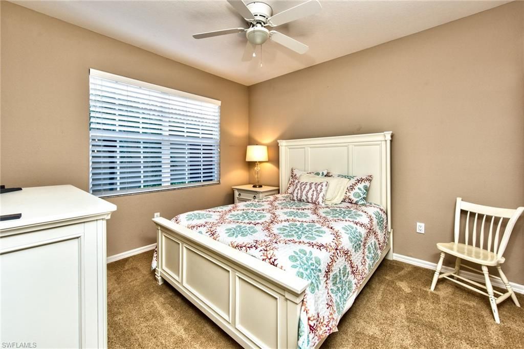 20081 Seagrove St , Unit 902, Estero, FL 33928 Photo