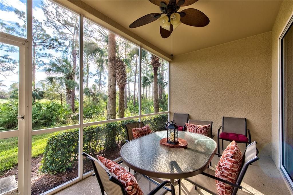 20081 Seagrove St , Unit 902, Estero, FL 33928 Photo