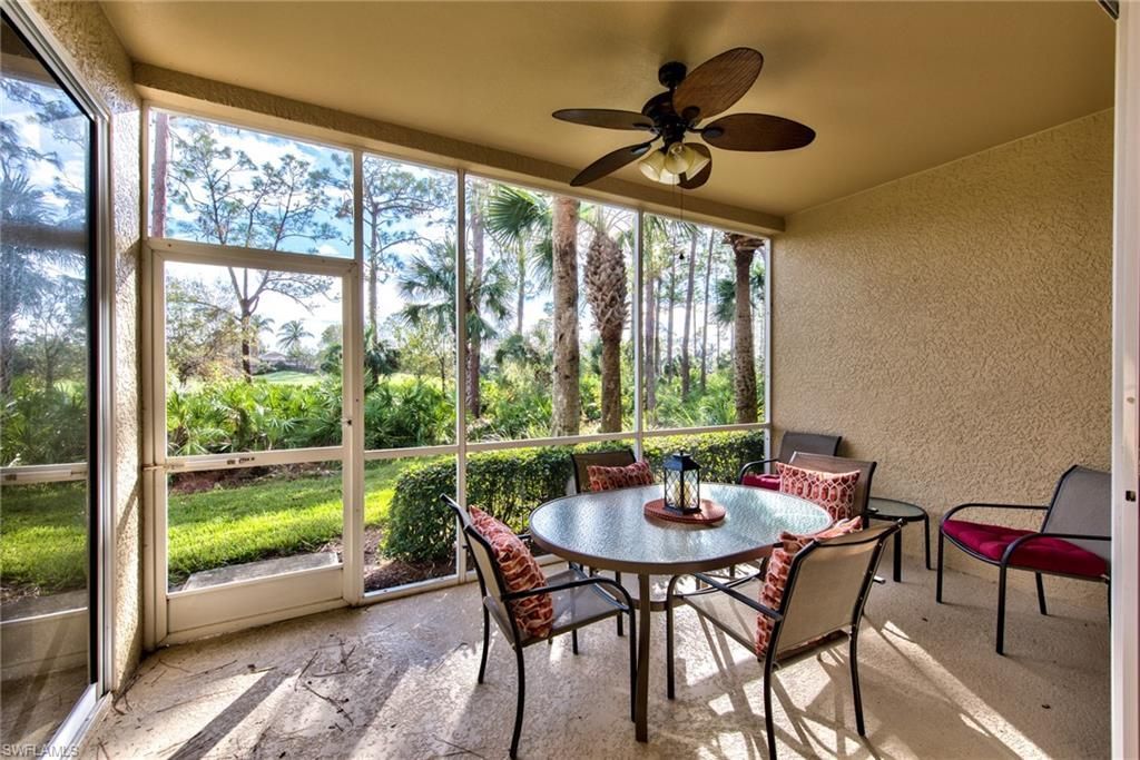 20081 Seagrove St , Unit 902, Estero, FL 33928 Photo