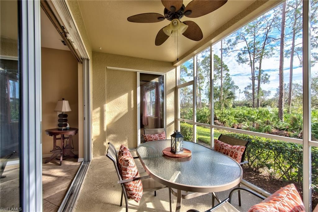 20081 Seagrove St , Unit 902, Estero, FL 33928 Photo