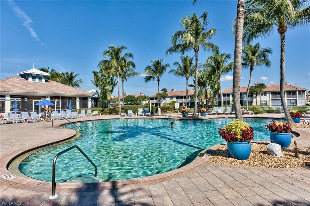 20081 Seagrove St , Unit 902, Estero, FL 33928 Photo