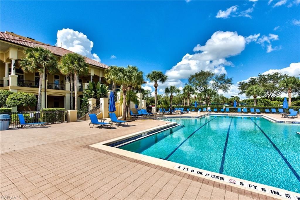 20081 Seagrove St , Unit 902, Estero, FL 33928 Photo