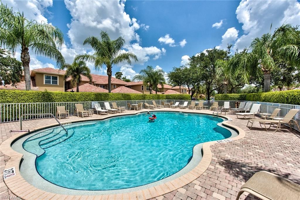 20081 Seagrove St , Unit 902, Estero, FL 33928 Photo